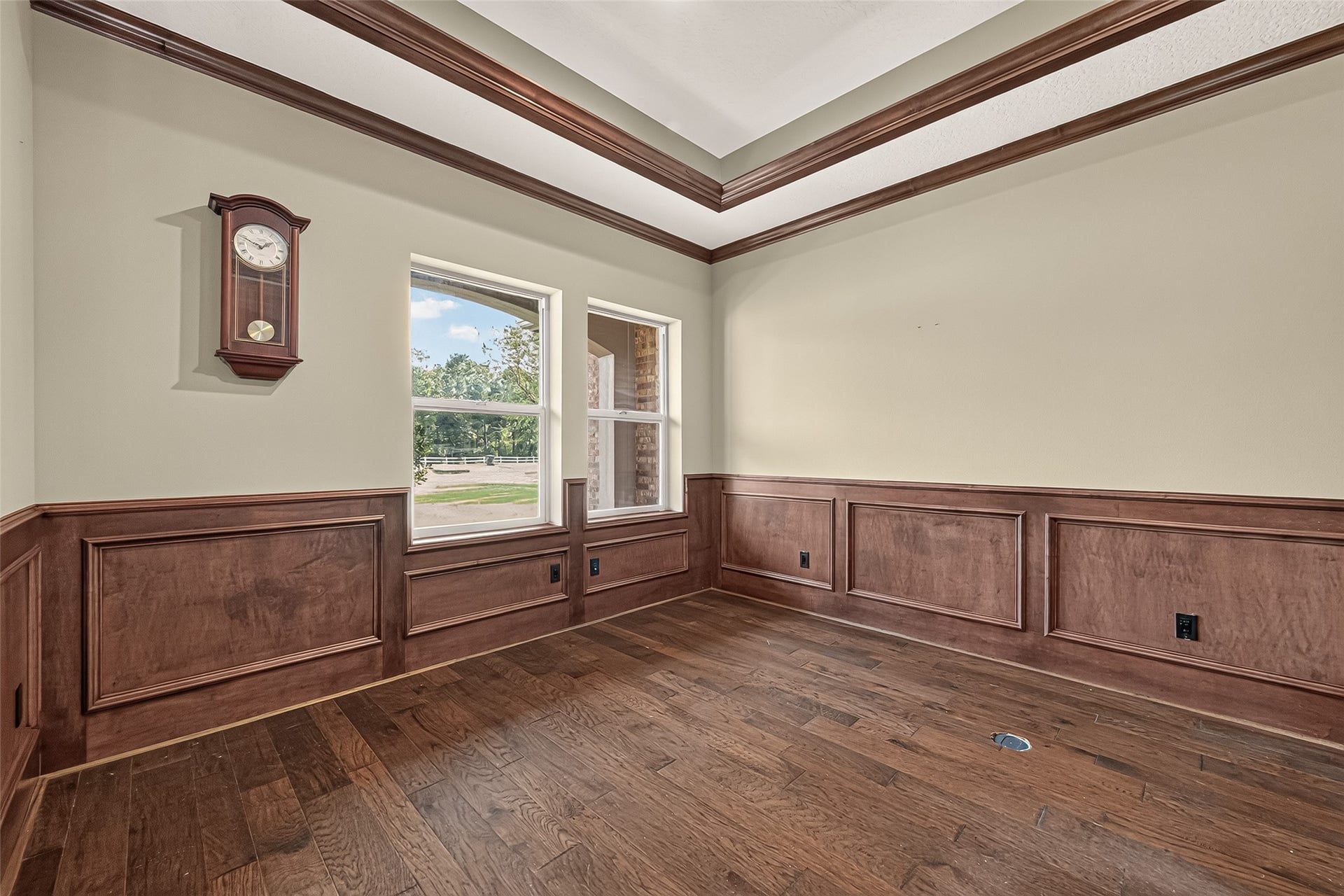 15648 Connie Lane, Montgomery, TX 77316 15648 Connie Lane, Montgomery, TX 77316