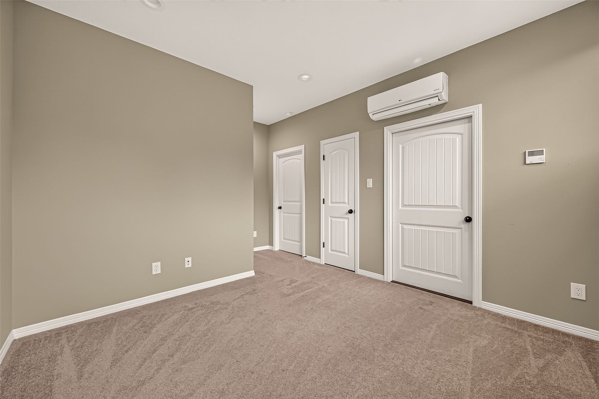 15648 Connie Lane, Montgomery, TX 77316 15648 Connie Lane, Montgomery, TX 77316
