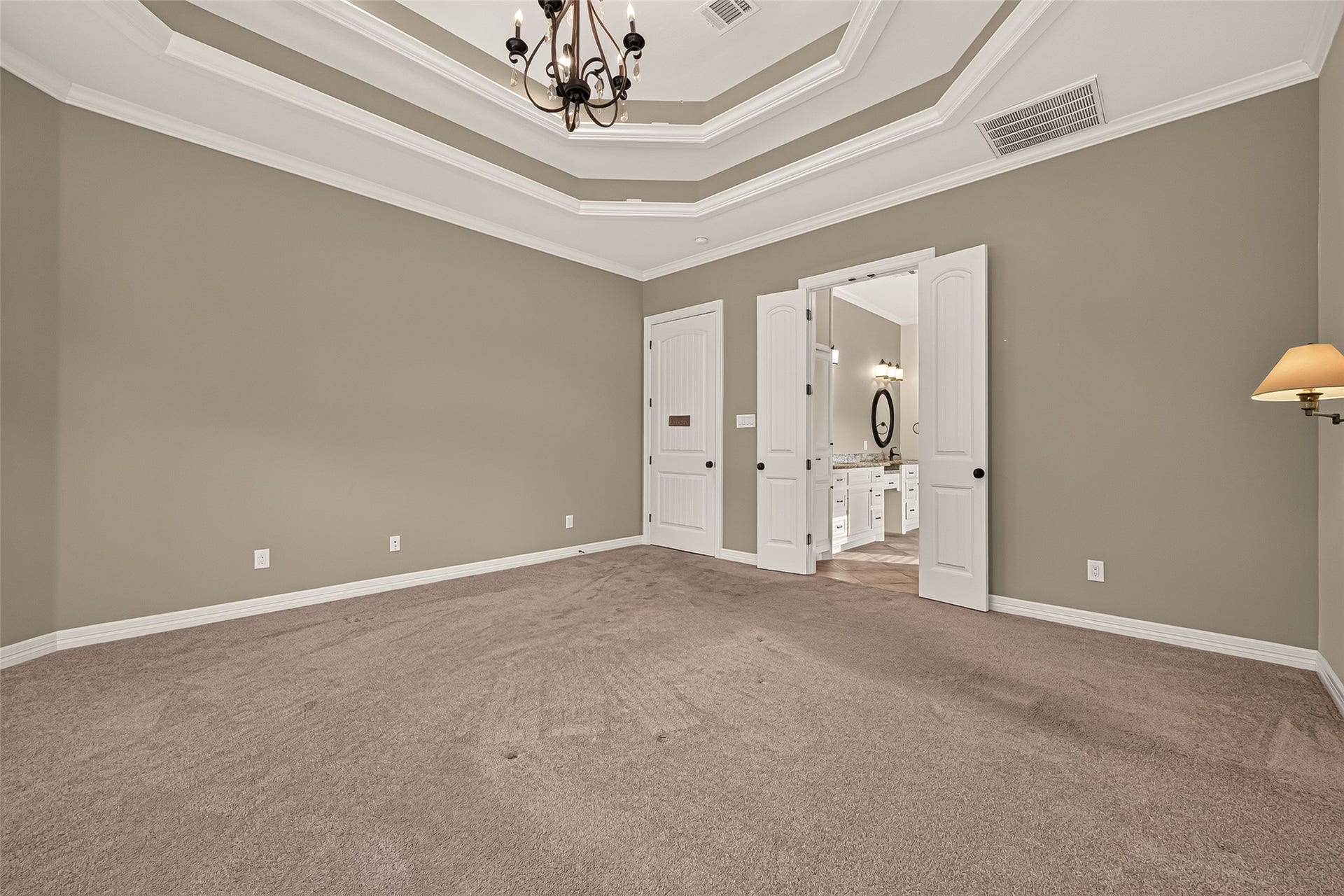 15648 Connie Lane, Montgomery, TX 77316 15648 Connie Lane, Montgomery, TX 77316