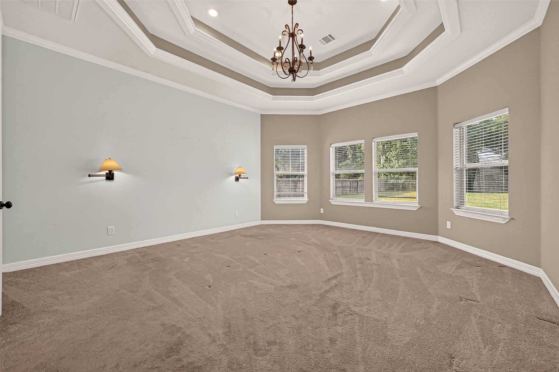 15648 Connie Lane, Montgomery, TX 77316 15648 Connie Lane, Montgomery, TX 77316