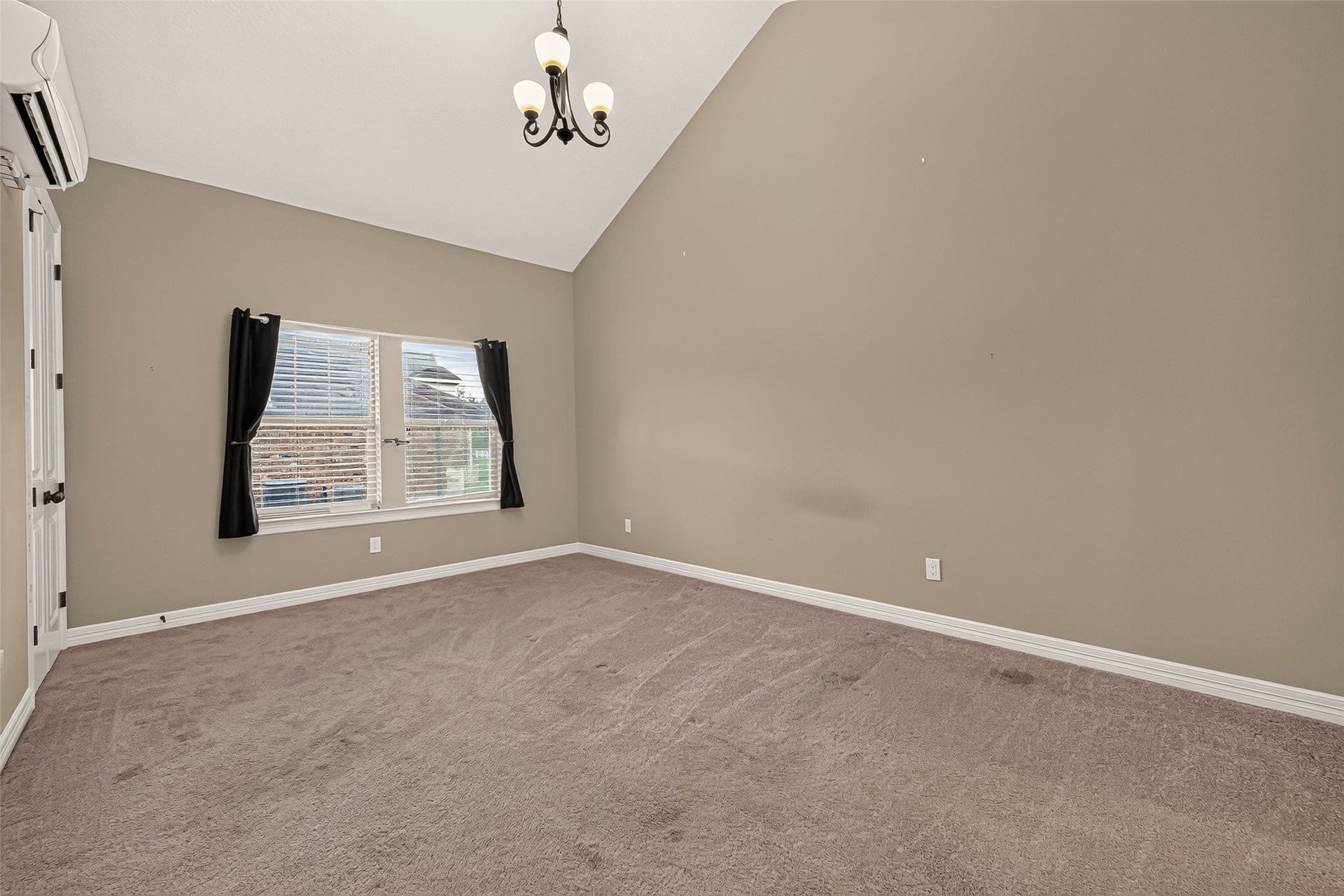 15648 Connie Lane, Montgomery, TX 77316 15648 Connie Lane, Montgomery, TX 77316