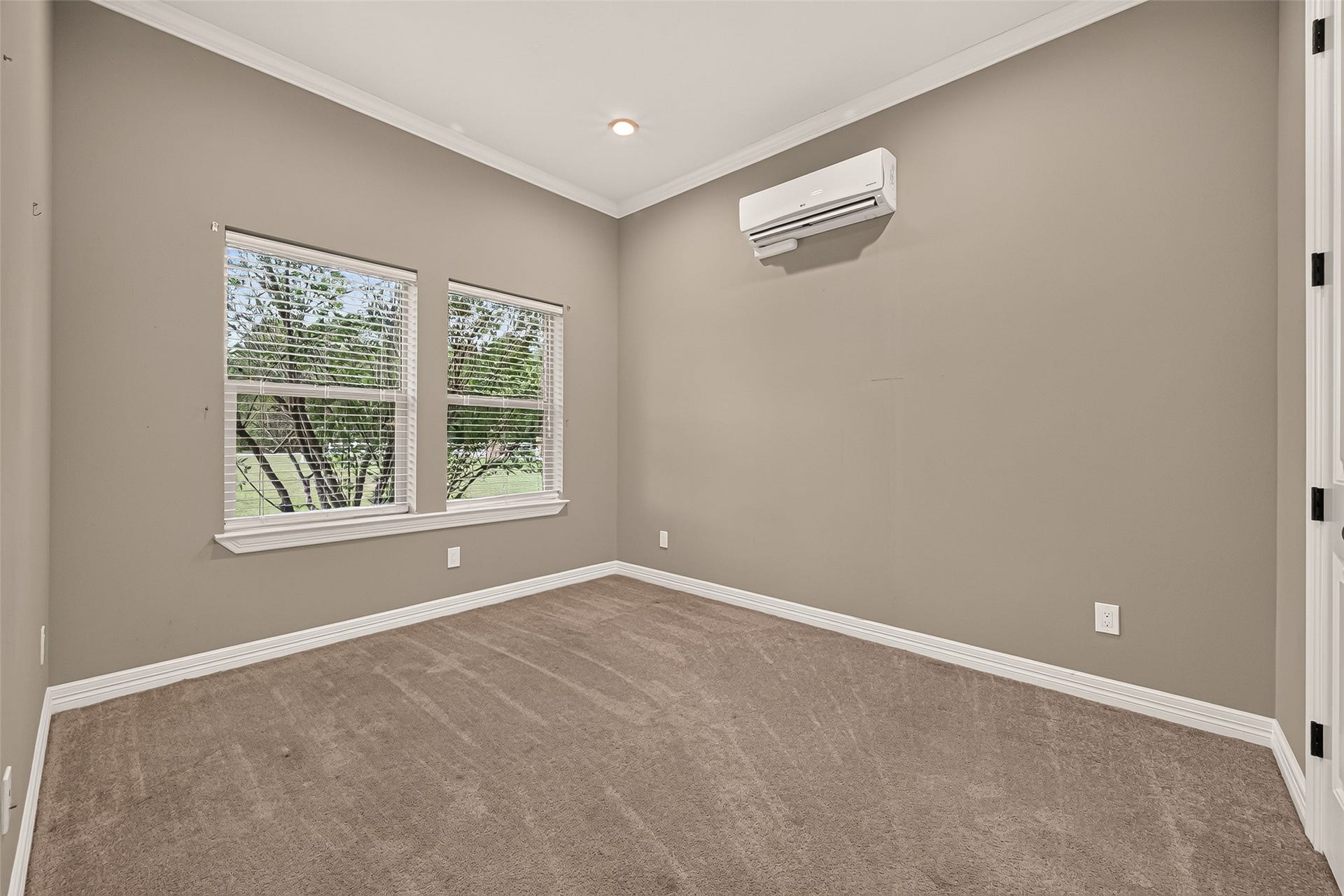15648 Connie Lane, Montgomery, TX 77316 15648 Connie Lane, Montgomery, TX 77316