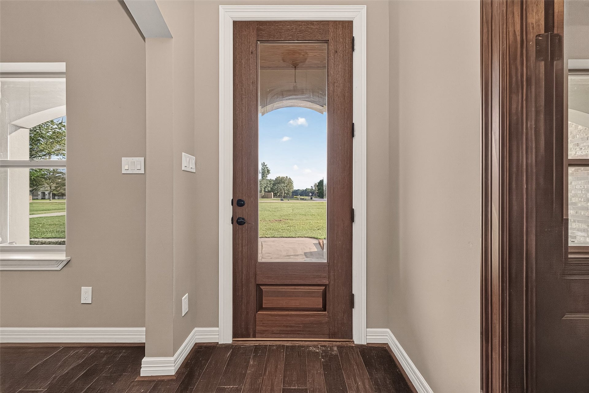 15648 Connie Lane, Montgomery, TX 77316 15648 Connie Lane, Montgomery, TX 77316