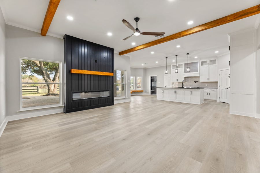 Property photo for 21502 Rosehill Chruch Road, Tomball, TX