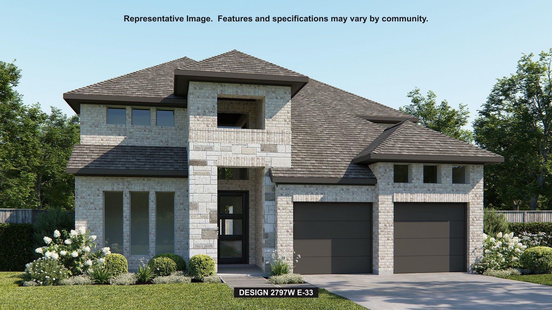 16523 Mandora Lane, Conroe, TX 77302