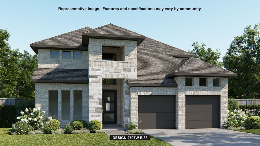 Property photo for 16523 Mandora Lane, Conroe, TX