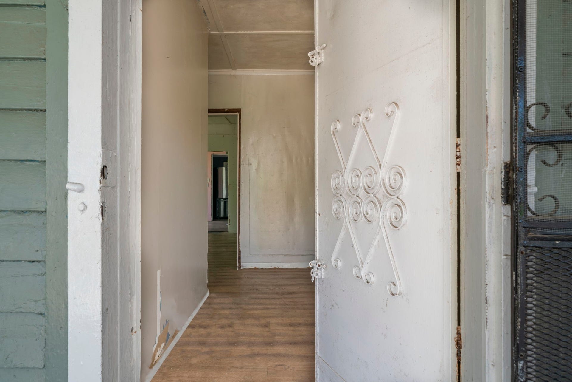 6507 Texas Street, Houston, TX 77011