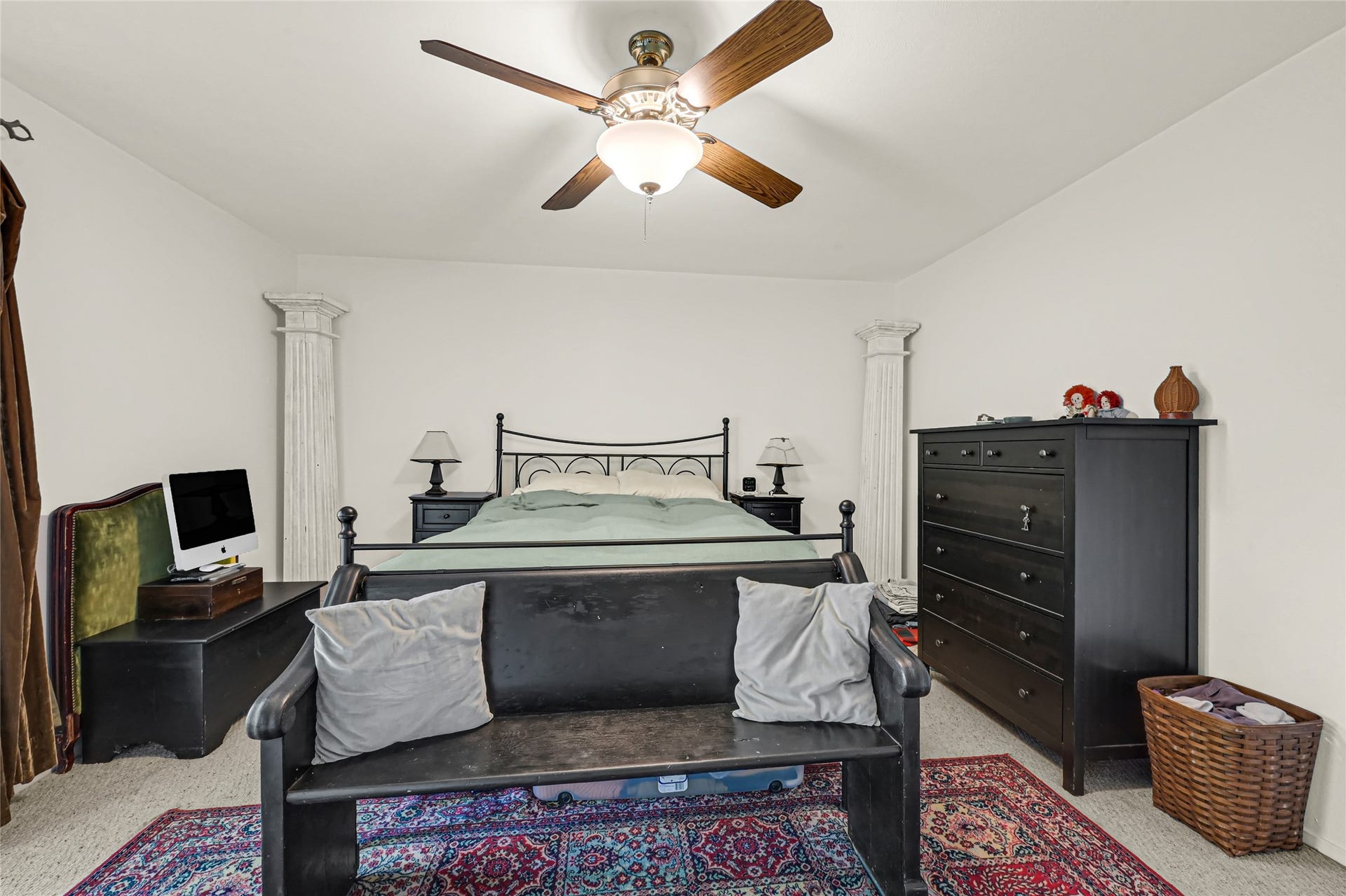 40 Night Hawk Place, Spring, TX 77380 40 Night Hawk Place, Spring, TX 77380
