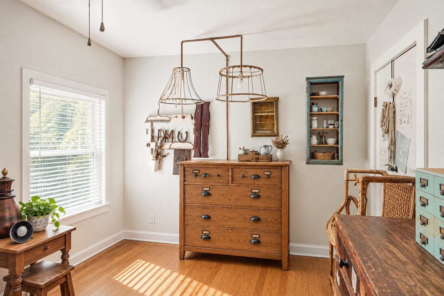 40 Night Hawk Place, Spring, TX 77380 (This image has been virtually staged)