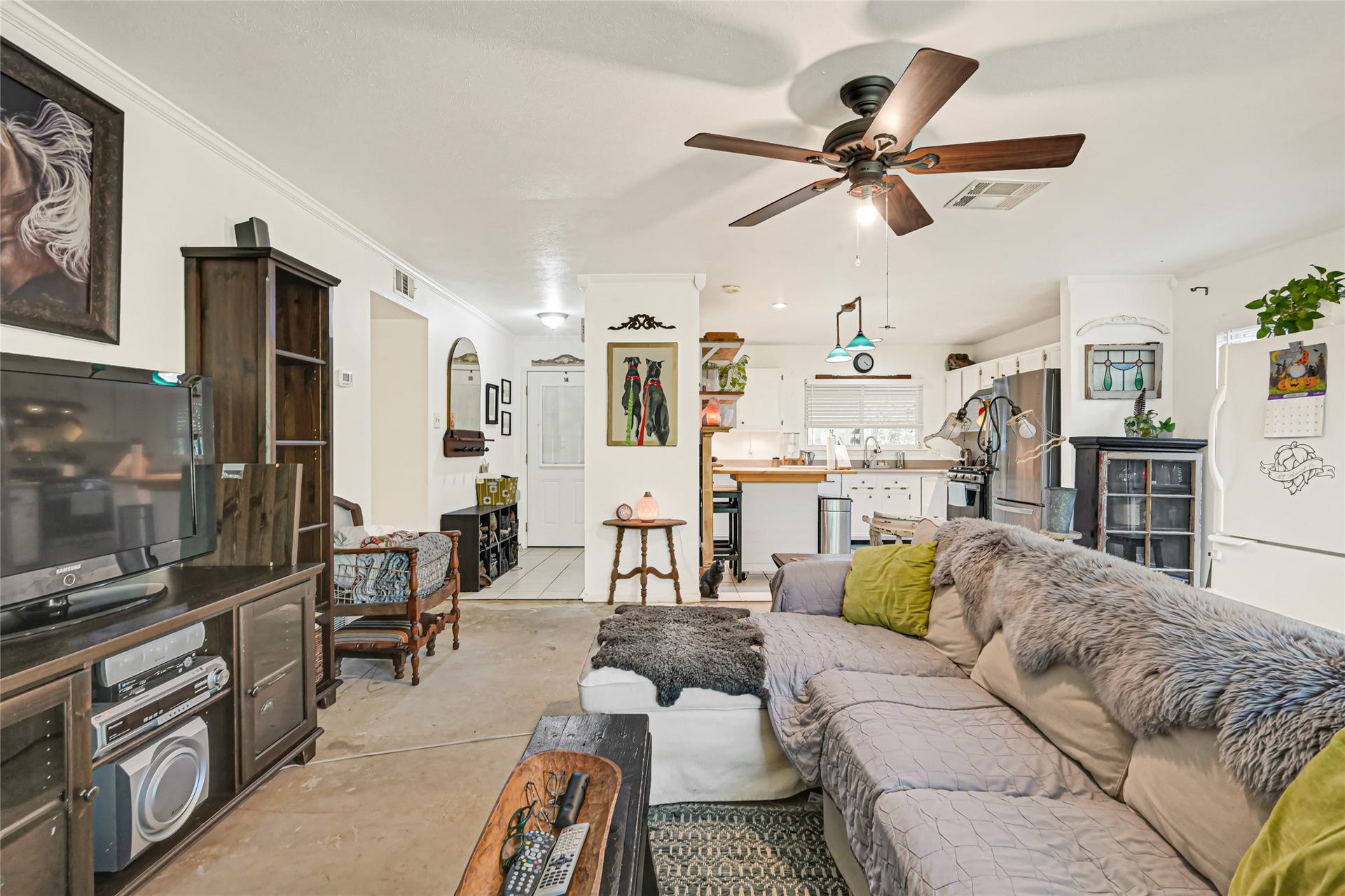 40 Night Hawk Place, Spring, TX 77380 40 Night Hawk Place, Spring, TX 77380