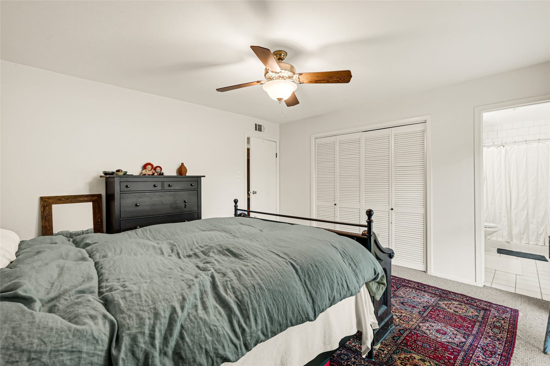 40 Night Hawk Place, Spring, TX 77380 40 Night Hawk Place, Spring, TX 77380