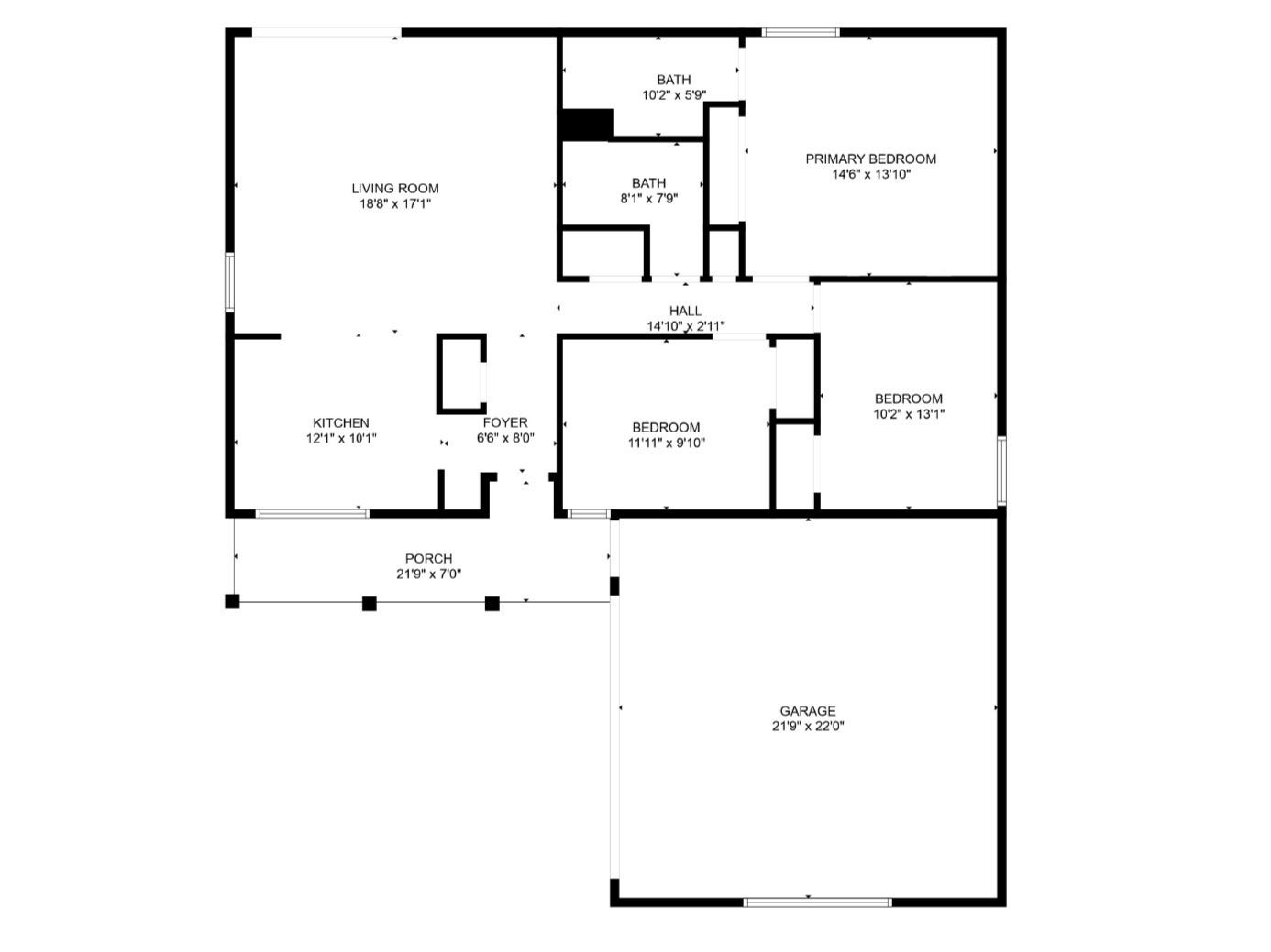 40 Night Hawk Place, Spring, TX 77380 40 Night Hawk Place, Spring, TX 77380