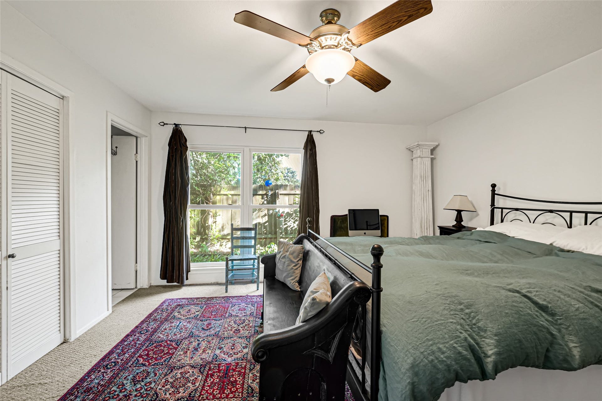 40 Night Hawk Place, Spring, TX 77380 40 Night Hawk Place, Spring, TX 77380