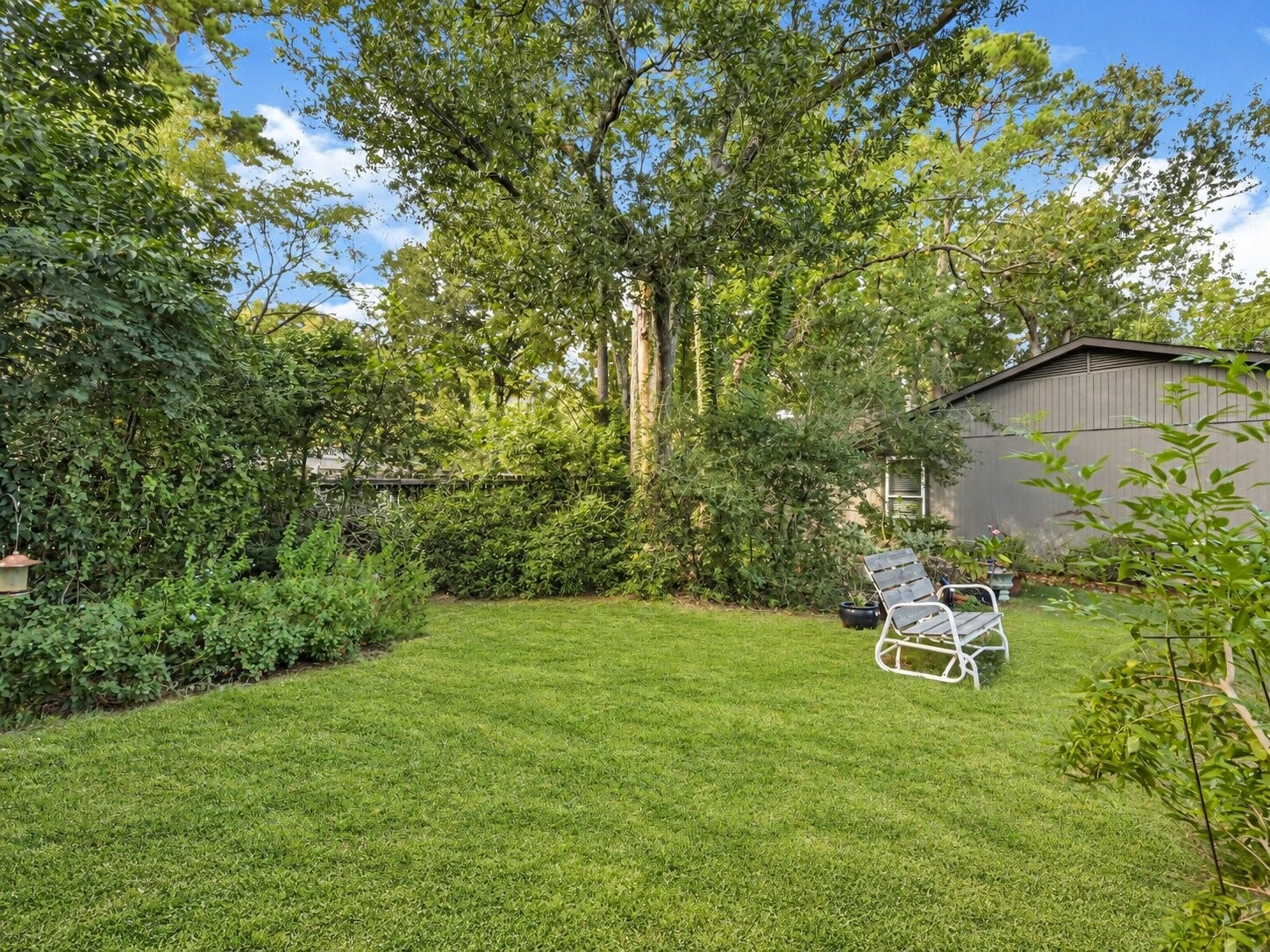 40 Night Hawk Place, Spring, TX 77380 40 Night Hawk Place, Spring, TX 77380