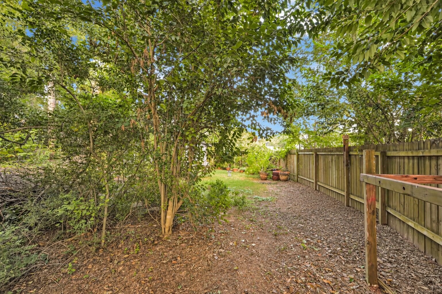 40 Night Hawk Place, Spring, TX 77380 40 Night Hawk Place, Spring, TX 77380