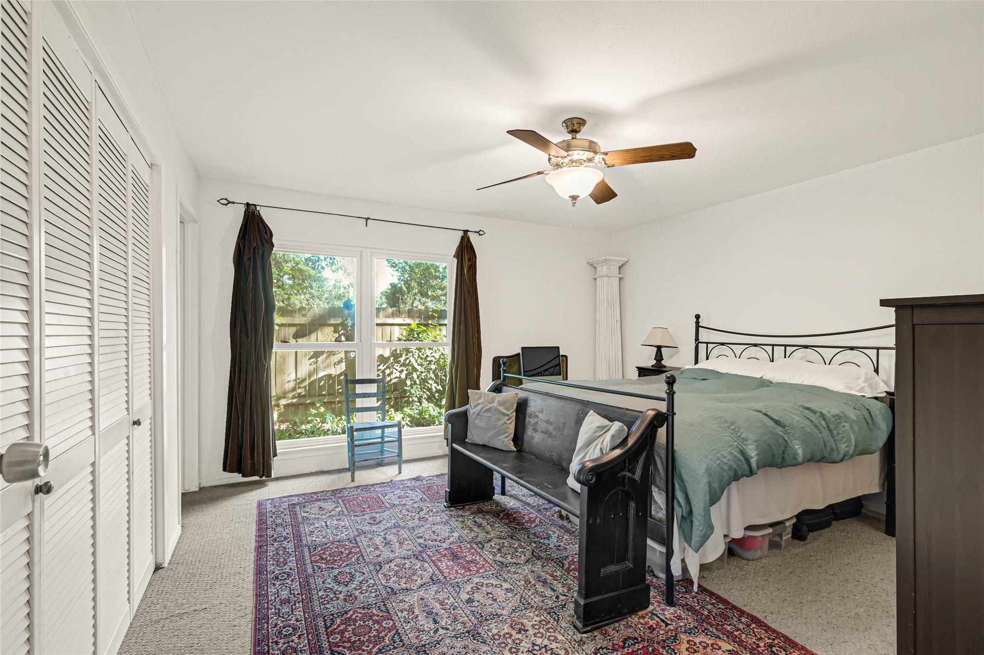 40 Night Hawk Place, Spring, TX 77380 40 Night Hawk Place, Spring, TX 77380