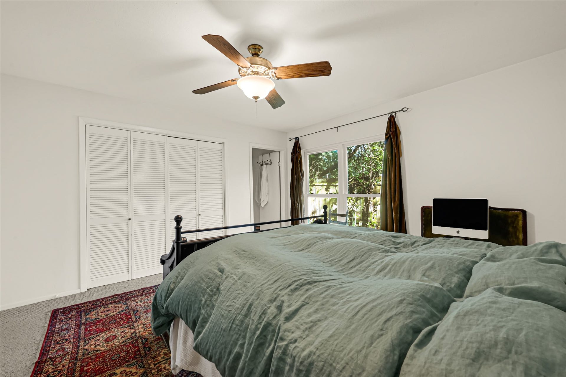 40 Night Hawk Place, Spring, TX 77380 40 Night Hawk Place, Spring, TX 77380