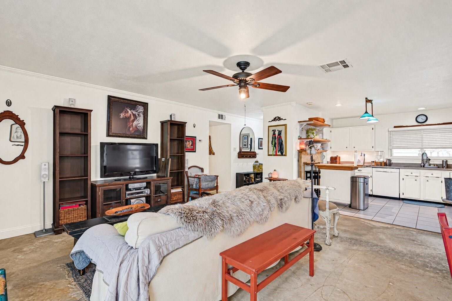 40 Night Hawk Place, Spring, TX 77380 40 Night Hawk Place, Spring, TX 77380