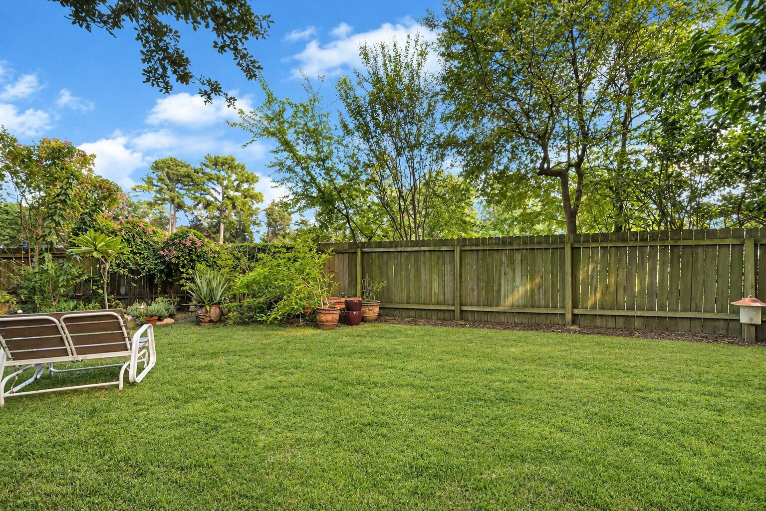 40 Night Hawk Place, Spring, TX 77380 40 Night Hawk Place, Spring, TX 77380