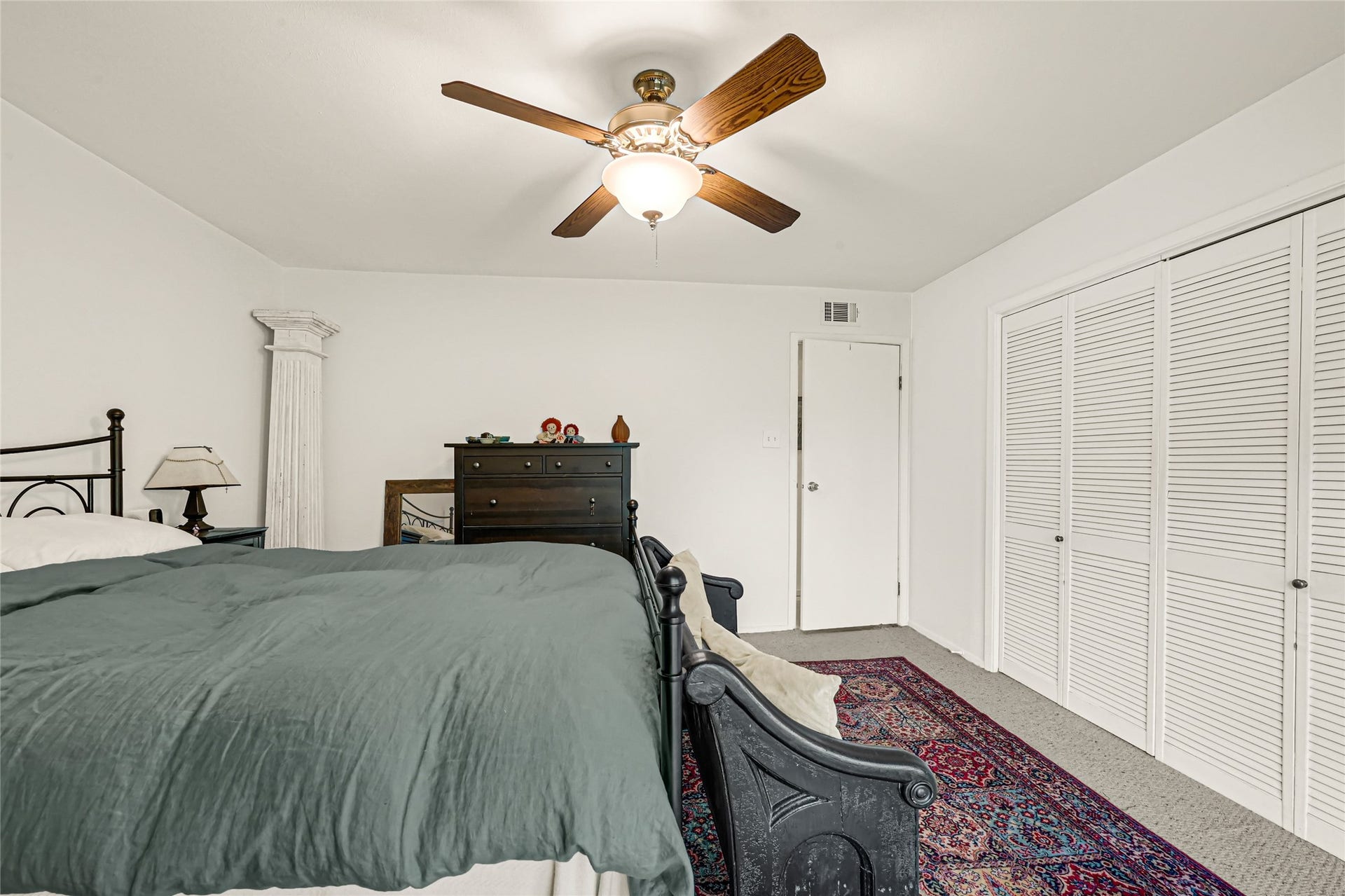 40 Night Hawk Place, Spring, TX 77380 40 Night Hawk Place, Spring, TX 77380