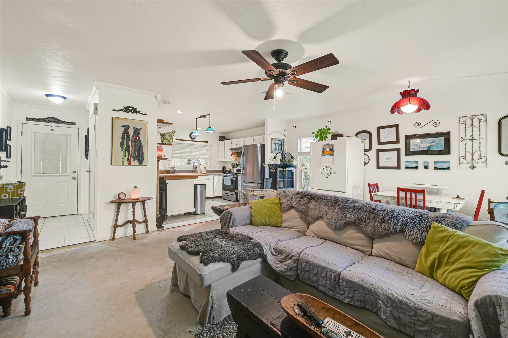 40 Night Hawk Place, Spring, TX 77380 40 Night Hawk Place, Spring, TX 77380