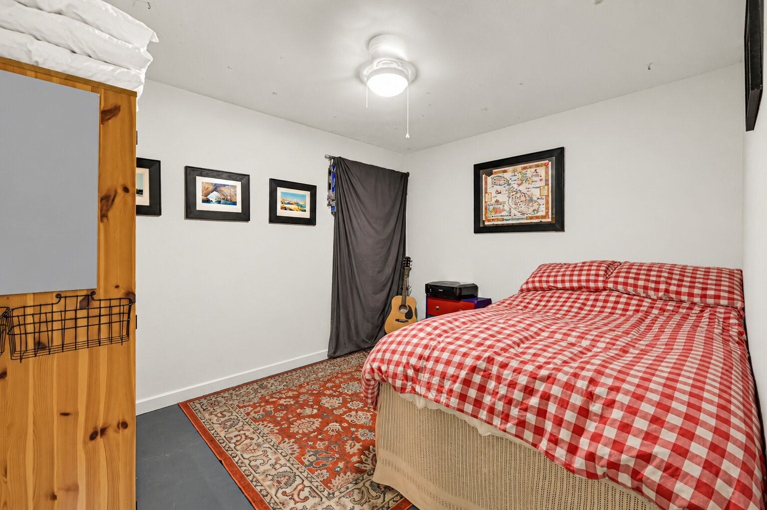 40 Night Hawk Place, Spring, TX 77380 40 Night Hawk Place, Spring, TX 77380