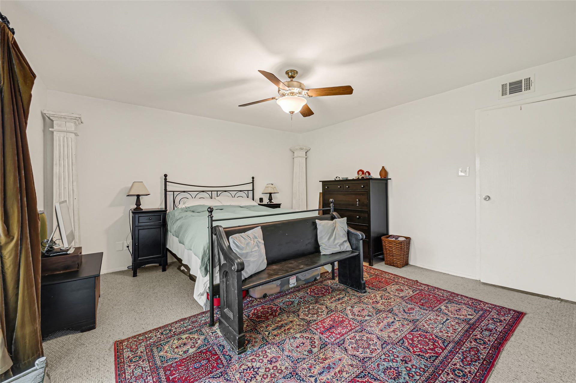 40 Night Hawk Place, Spring, TX 77380 40 Night Hawk Place, Spring, TX 77380
