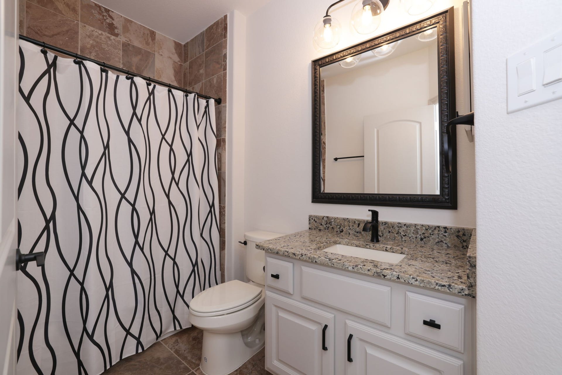 174 Lindenberry Circle, Spring, TX 77389