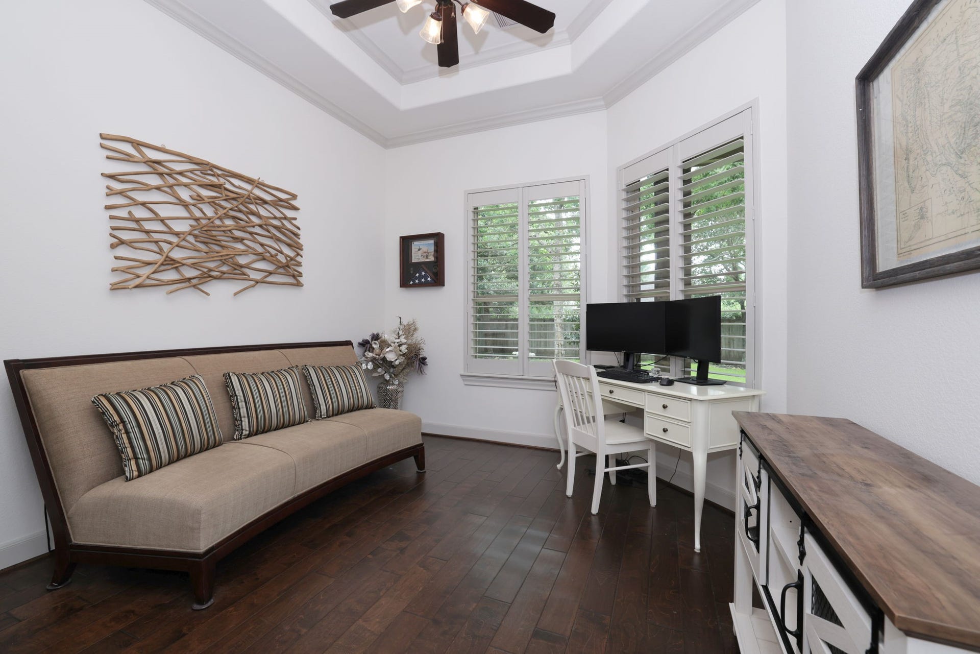 174 Lindenberry Circle, Spring, TX 77389