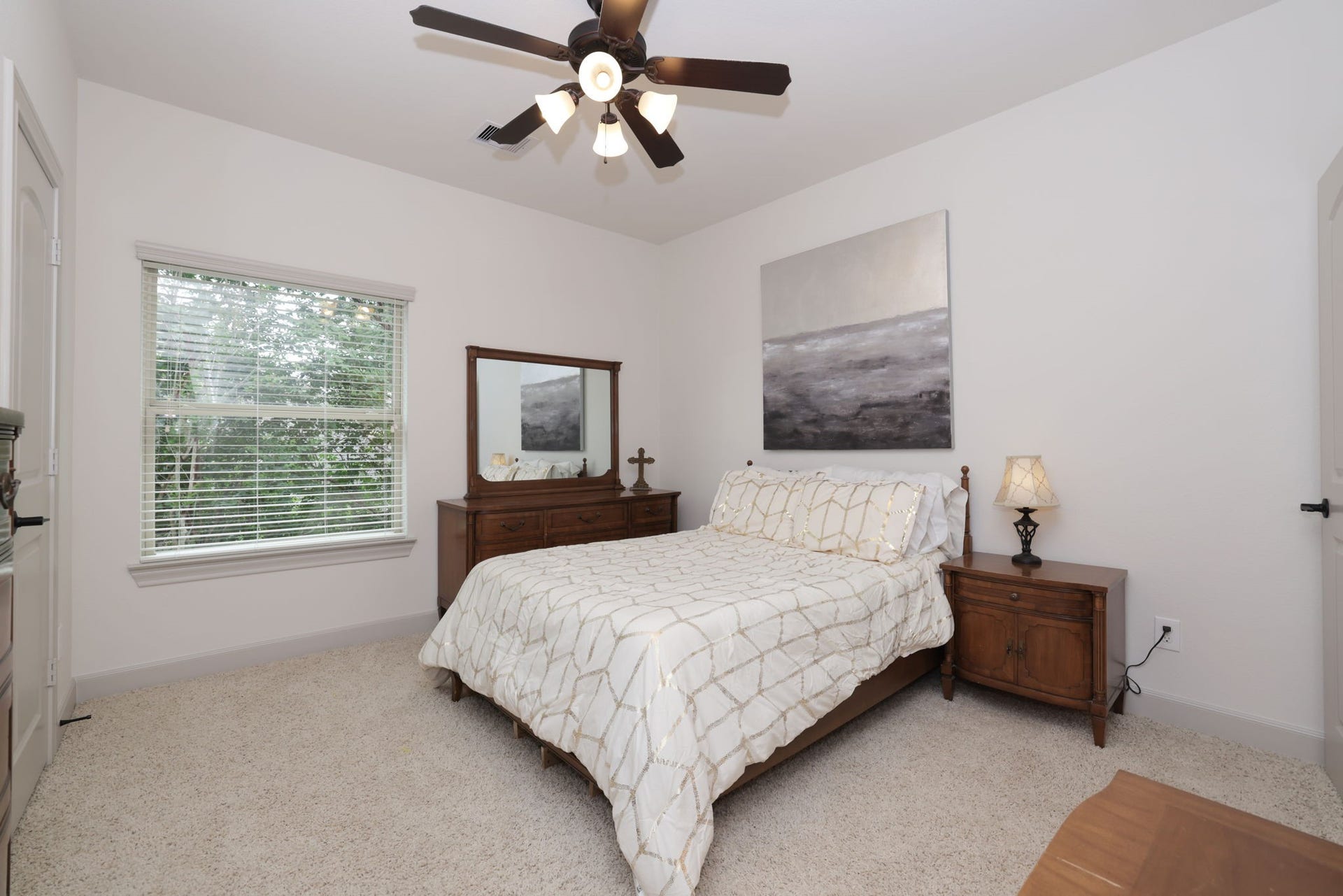 174 Lindenberry Circle, Spring, TX 77389