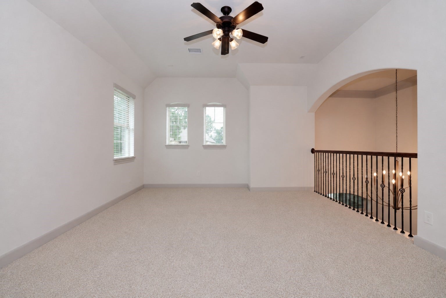 174 Lindenberry Circle, Spring, TX 77389