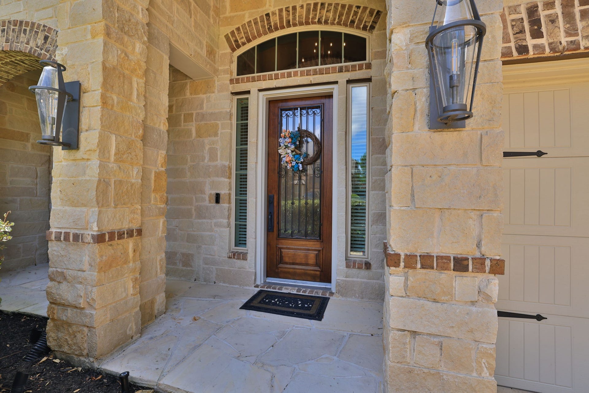 174 Lindenberry Circle, Spring, TX 77389