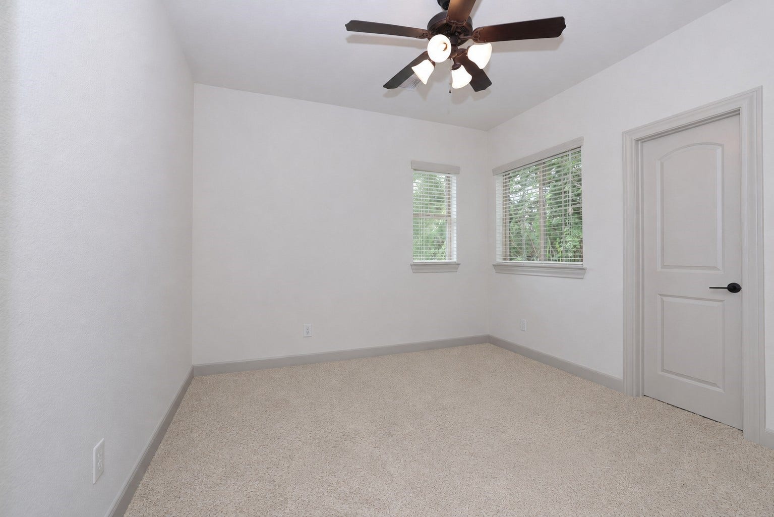 174 Lindenberry Circle, Spring, TX 77389