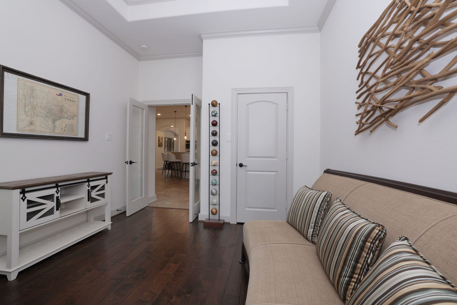 174 Lindenberry Circle, Spring, TX 77389
