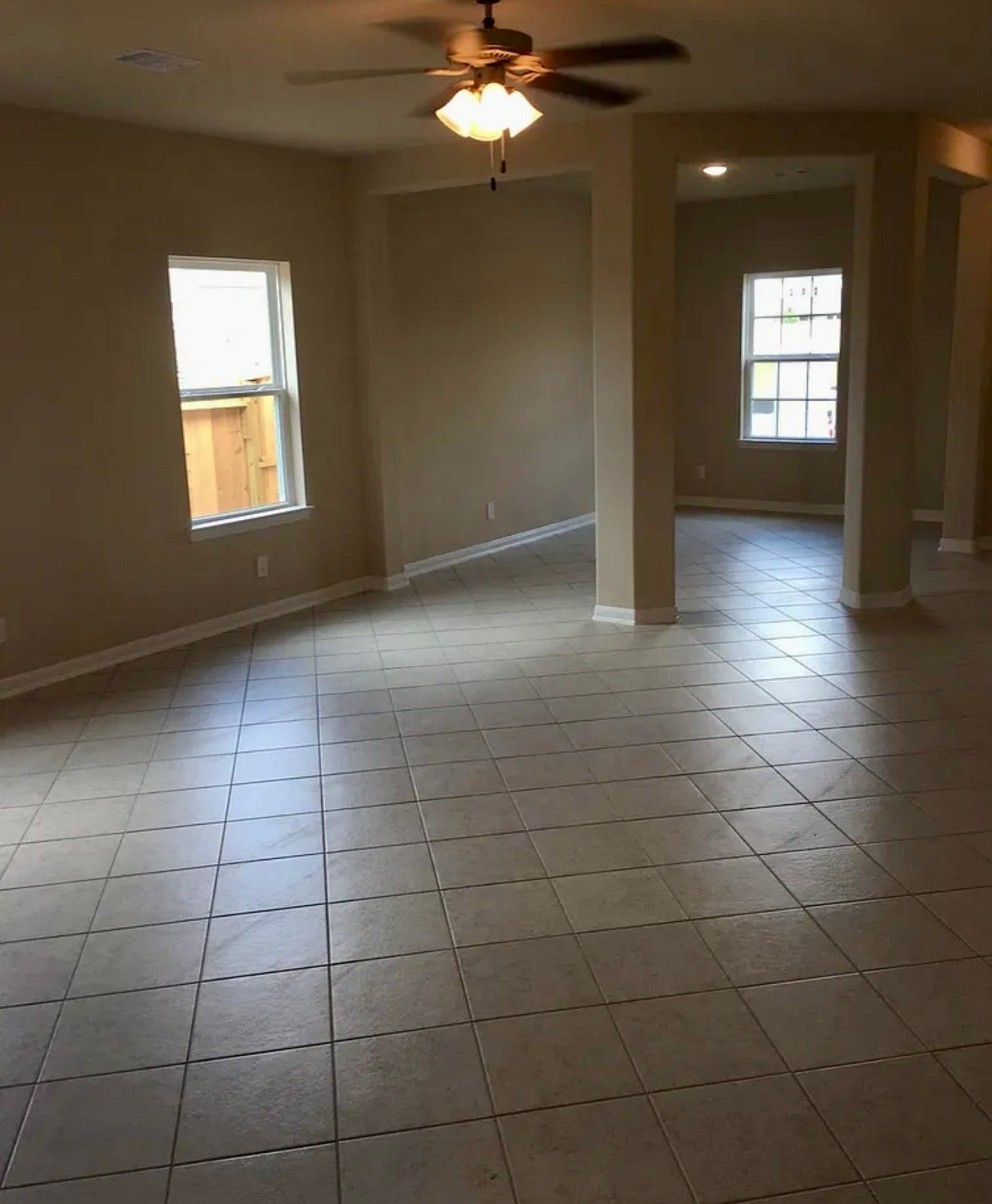 10332 Ritter Run Drive, Rosharon, TX 77583