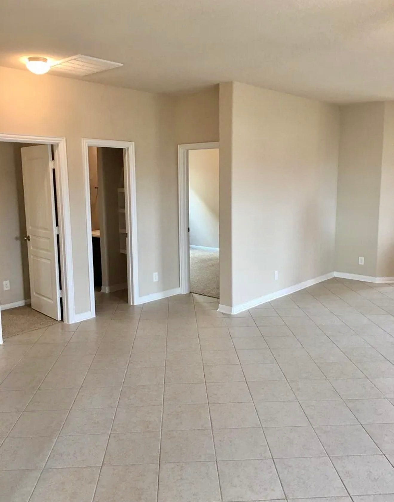 10332 Ritter Run Drive, Rosharon, TX 77583