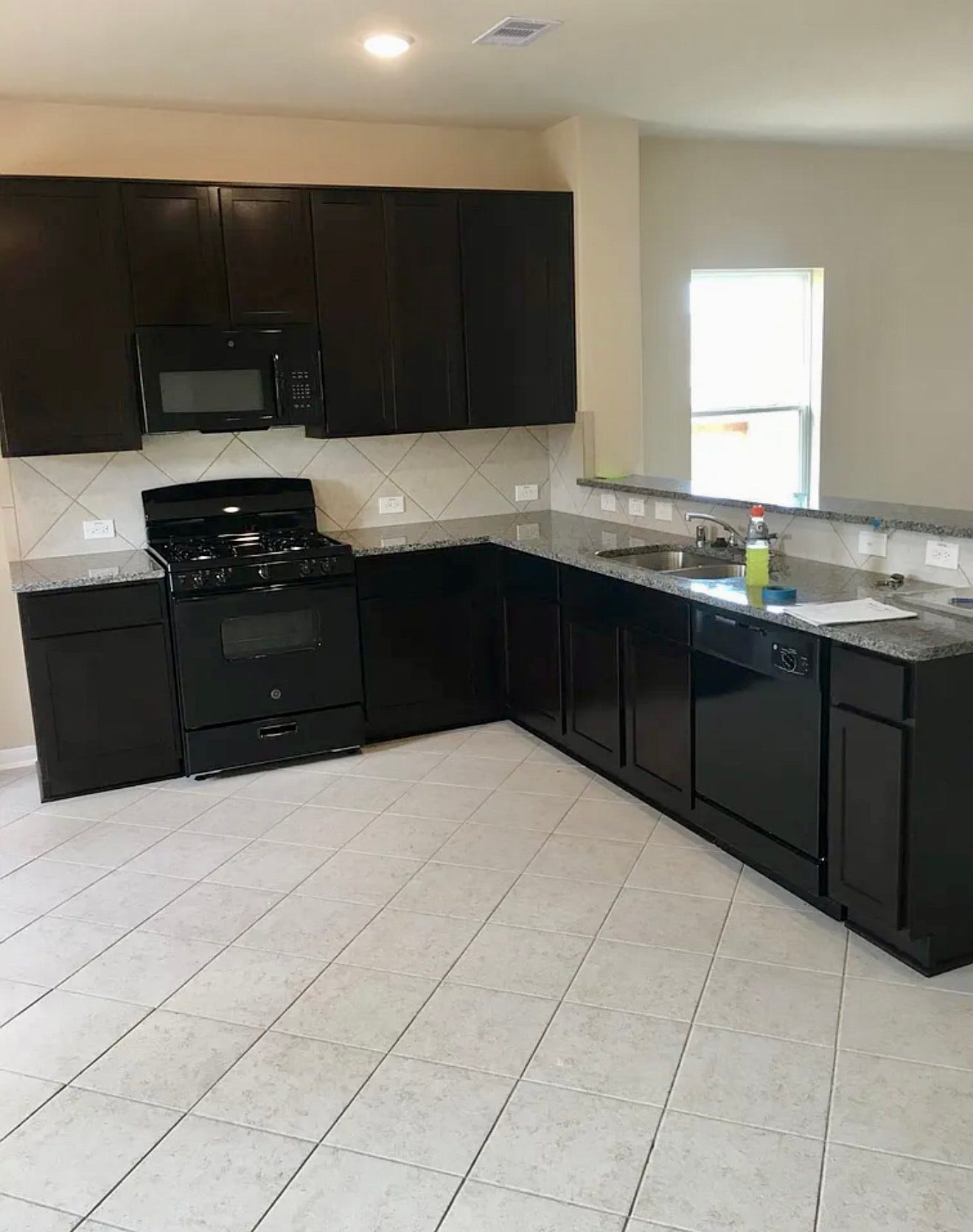 10332 Ritter Run Drive, Rosharon, TX 77583