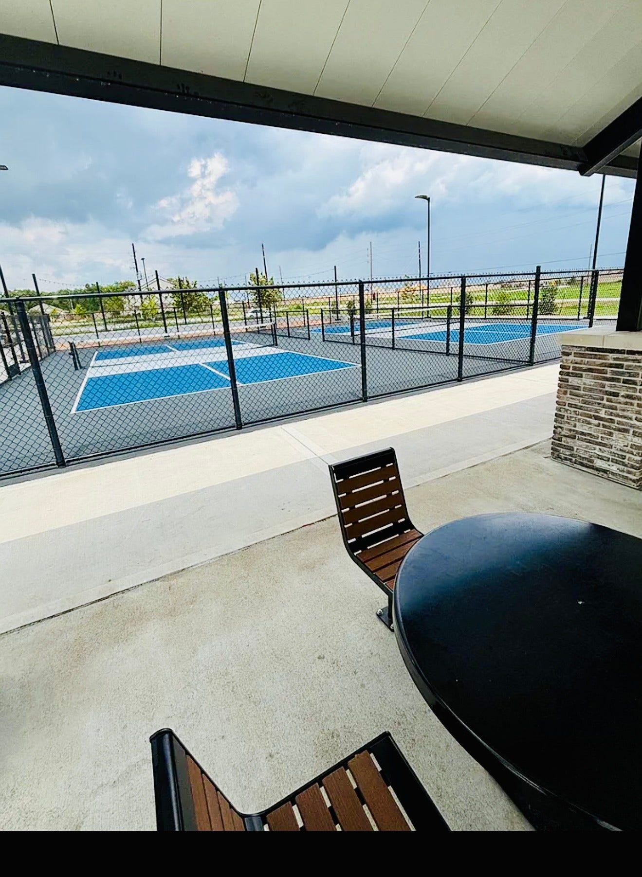 10332 Ritter Run Drive, Rosharon, TX 77583