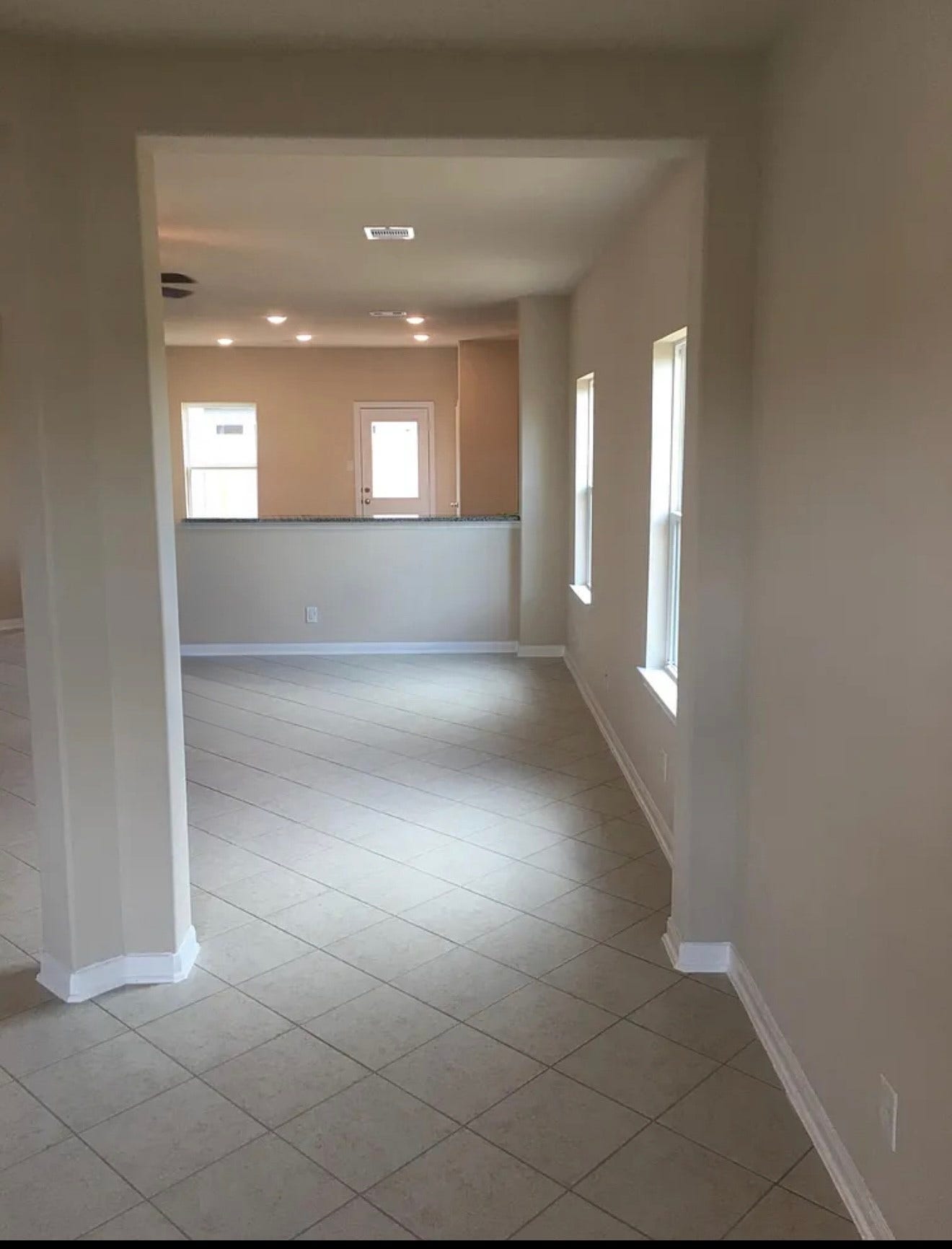 10332 Ritter Run Drive, Rosharon, TX 77583