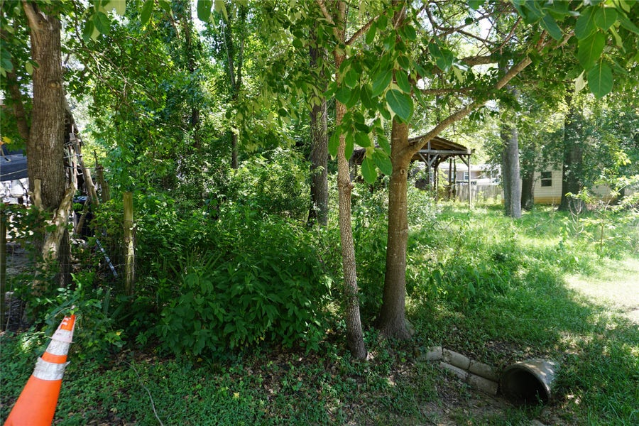 Property photo for 11397 Underwood Street, Willis, TX