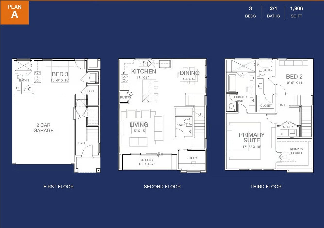 4428 Providence Street, #B, Houston, TX 77020