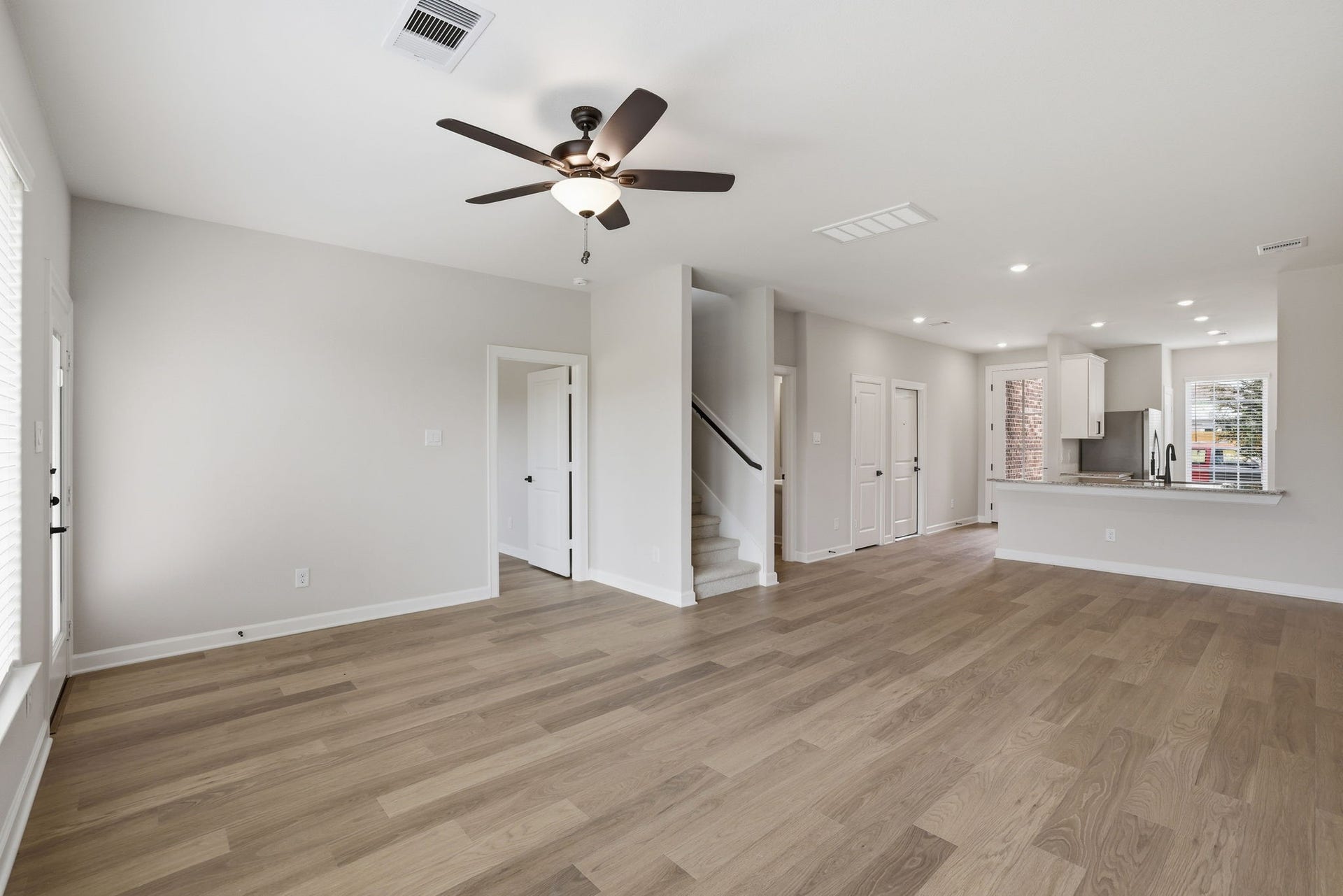 8934 Mystery Stone Drive, Magnolia, TX 77583