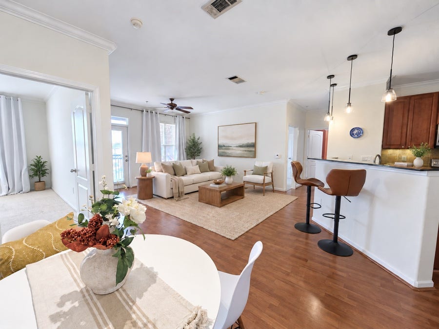 Property photo for 1711 Old Spanish Trail, #453, Houston, TX
