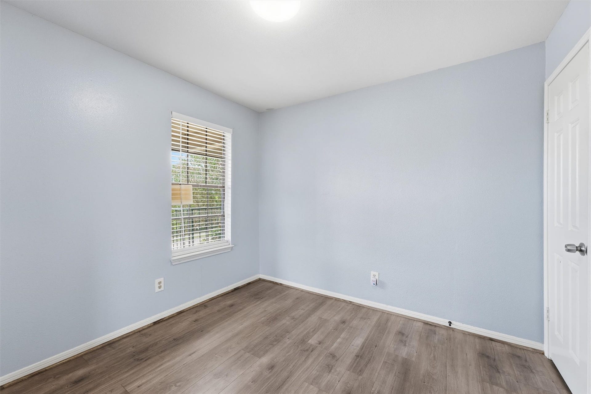 14600 Fonmeadow Drive, #1505, Houston, TX 77035 Recreation room.