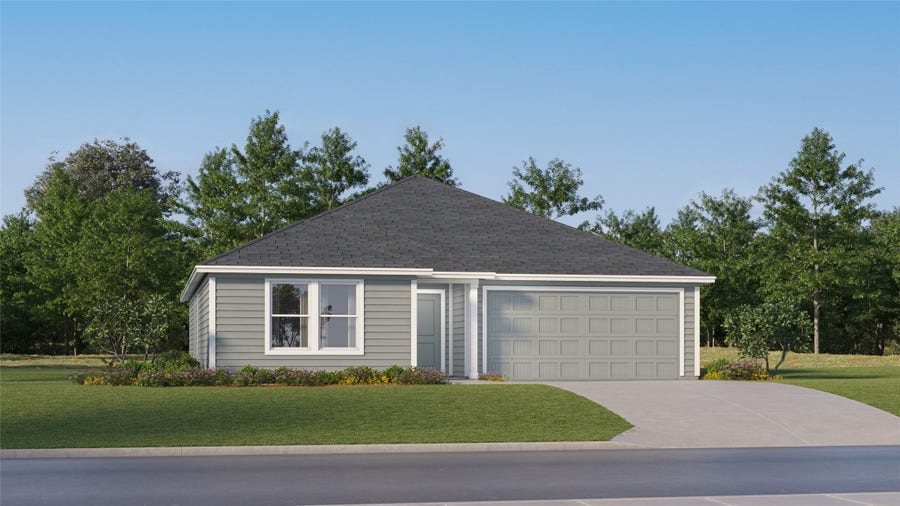 Property photo for 10338 Sugar Mill Drive, Conroe, TX