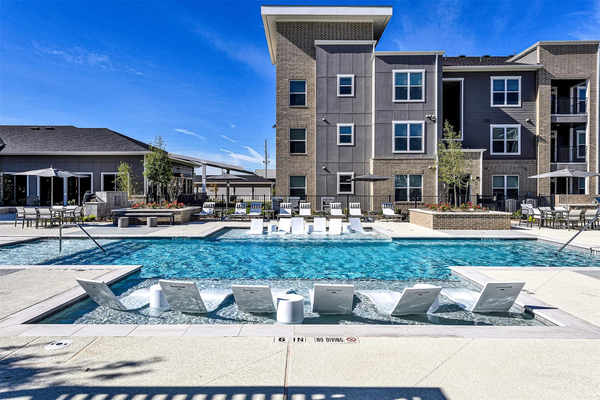 3830 Fm 2920 Road, #8203, Spring, TX 77388 3830 Fm 2920 Road, #8203, Spring, TX 77388