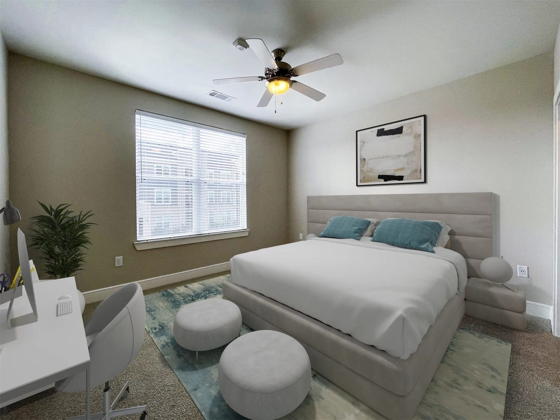 3830 Fm 2920 Road, #8203, Spring, TX 77388 3830 Fm 2920 Road, #8203, Spring, TX 77388
