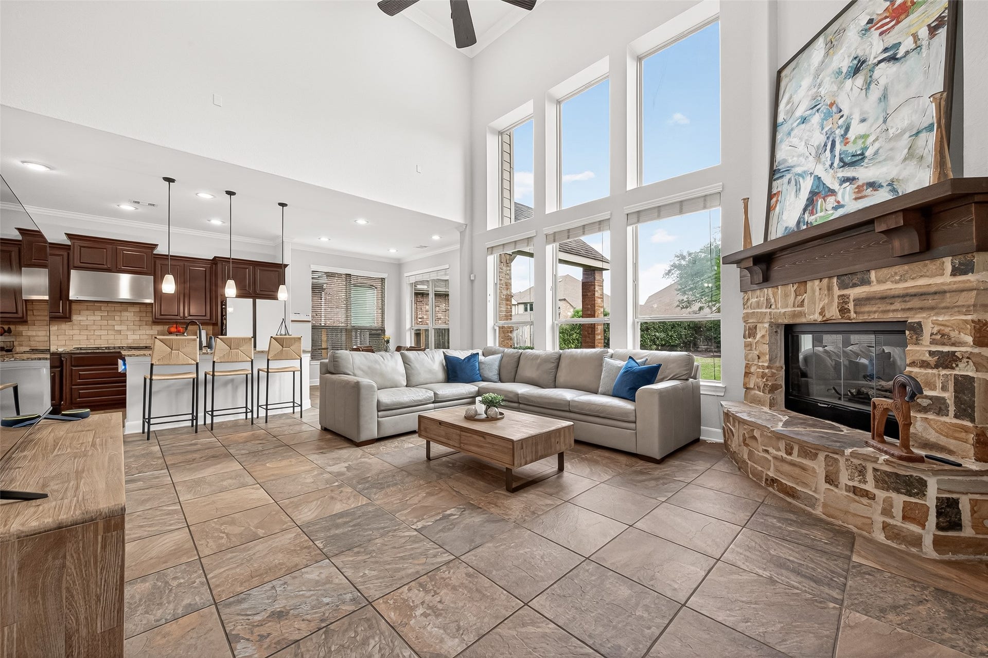 26702 Longleaf Valley Drive, Katy, TX 77494 26702 Longleaf Valley Drive, Katy, TX 77494