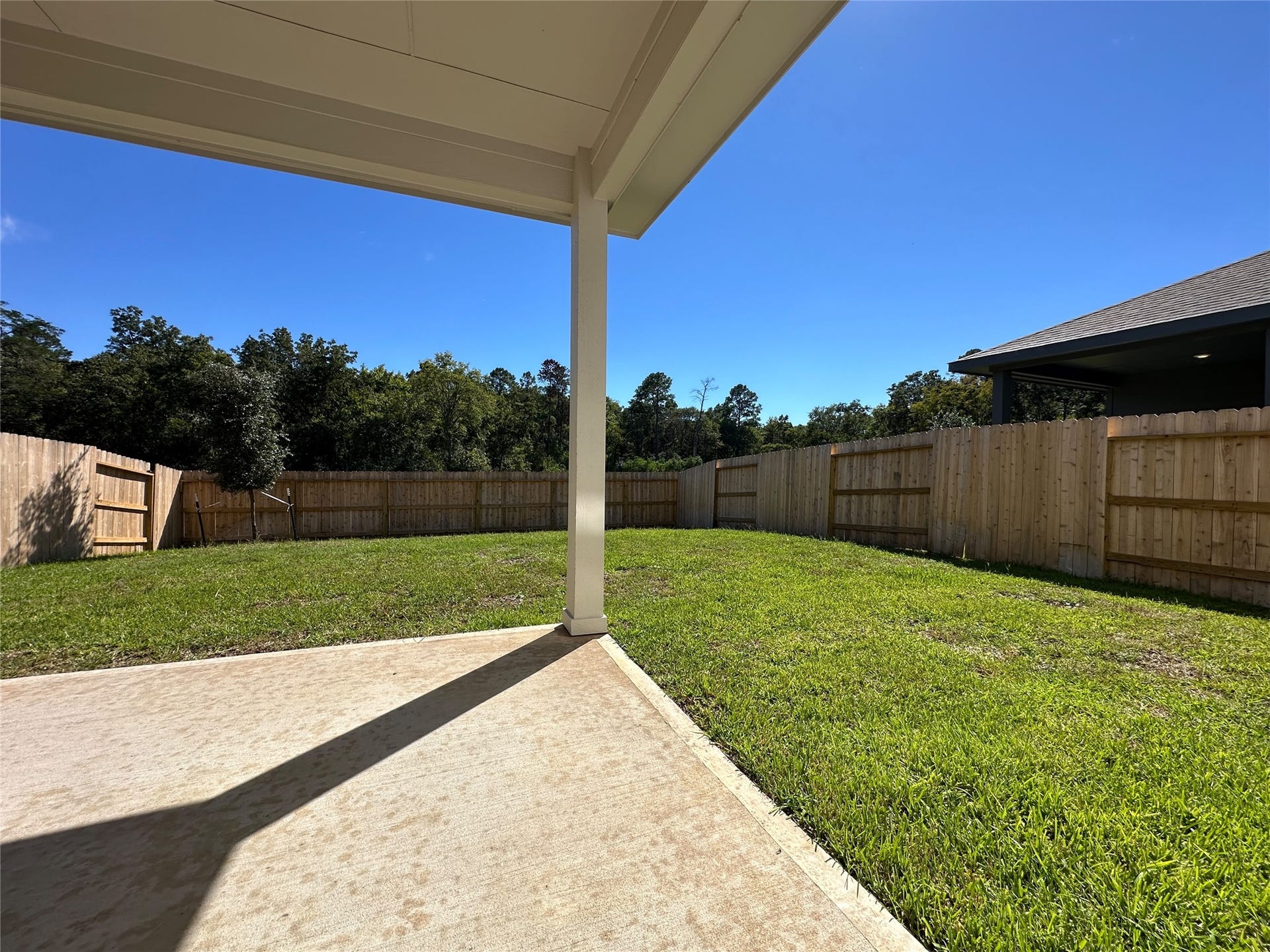 387 Sunrise Ranch Drive, Montgomery, TX 77316 387 Sunrise Ranch Drive, Montgomery, TX 77316