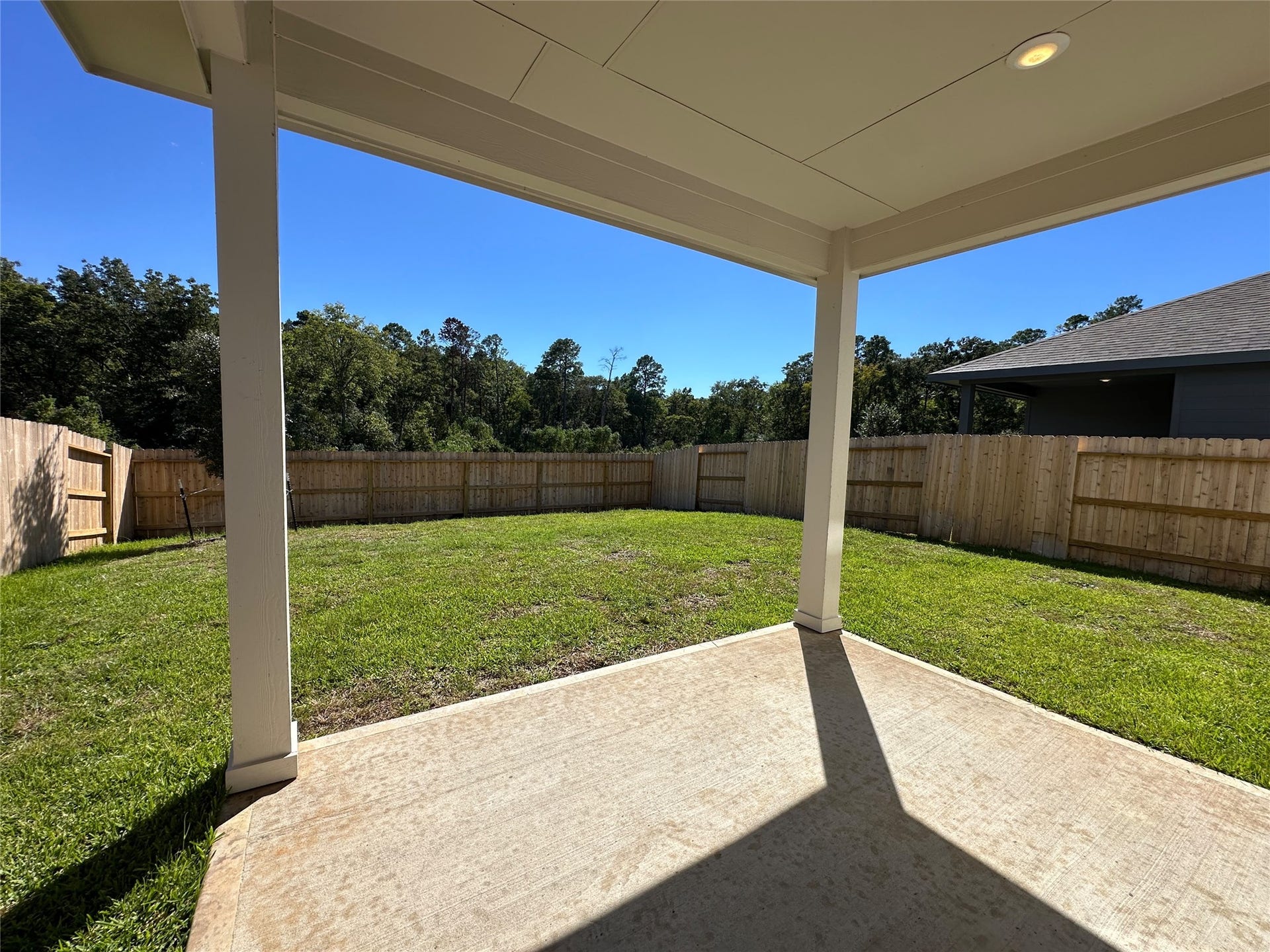 387 Sunrise Ranch Drive, Montgomery, TX 77316 387 Sunrise Ranch Drive, Montgomery, TX 77316